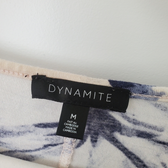 T Shirt - Picture 4 of 5